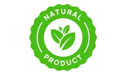 JointBrex naturally sourced